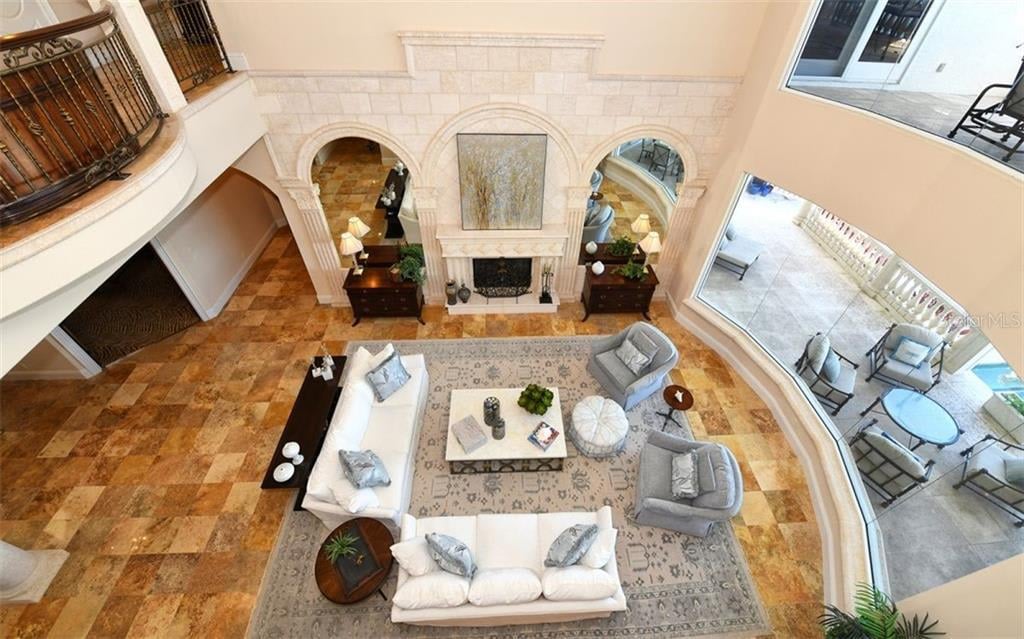1355 Westway Dr