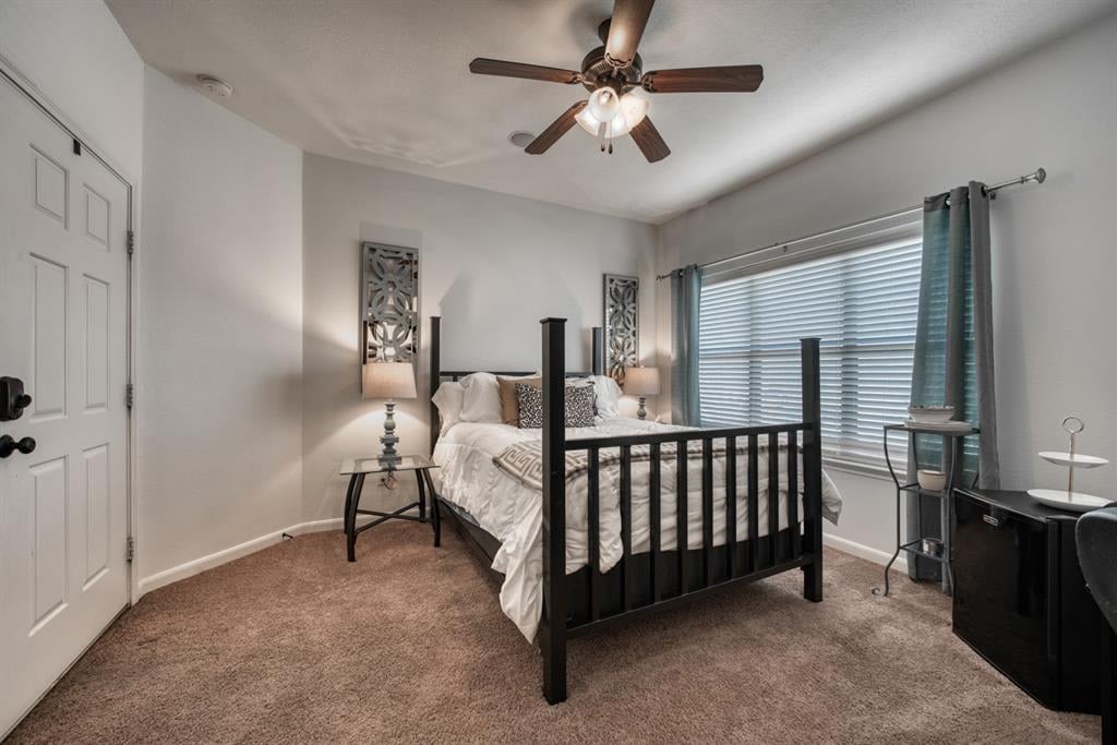 2411 Stone Castle Cir College Station, Tx 77845