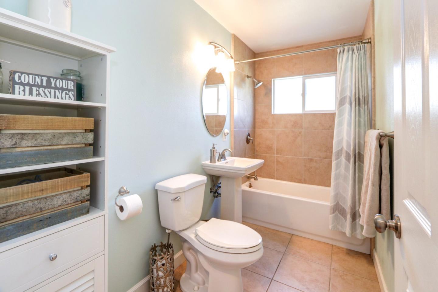 3095 Calzar Drive, Cambrian