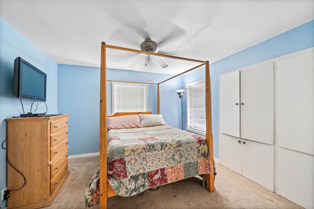 22 13th Ave N Texas City, Tx 77590