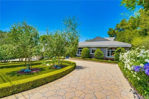 4733 Rosebank