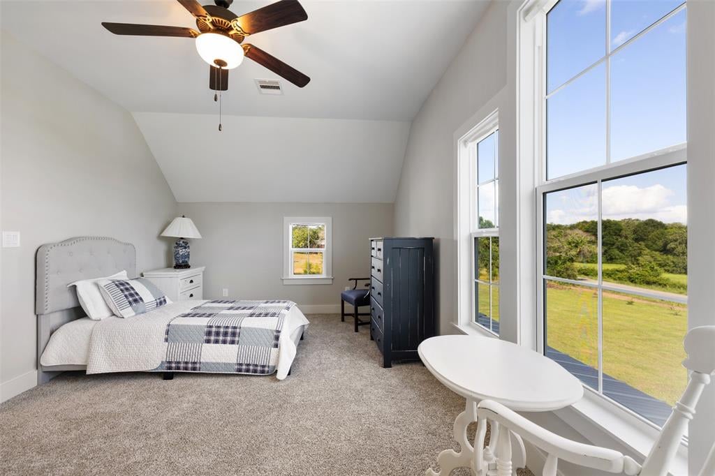 1420 S Berlin Rd Brenham, Tx 77833