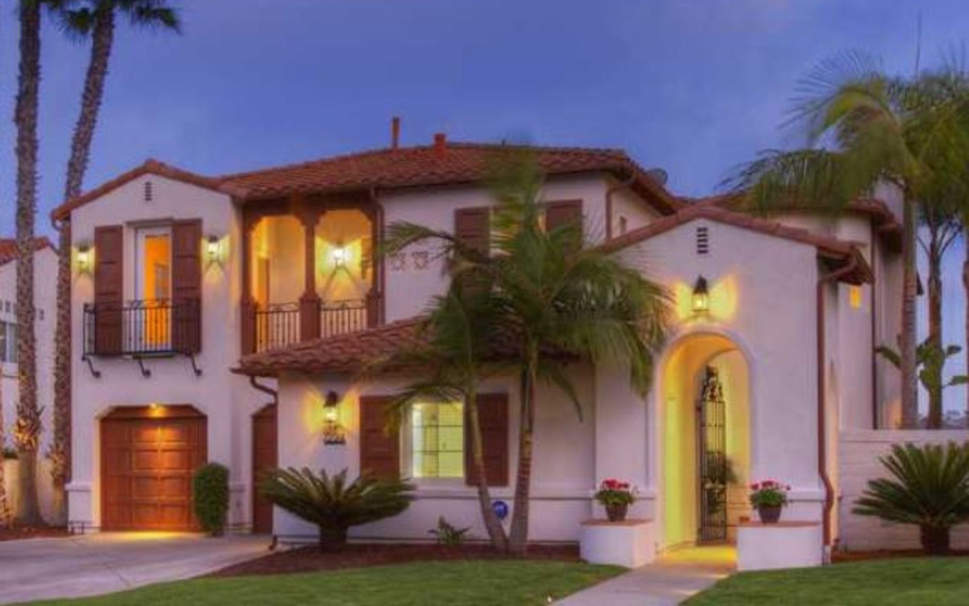 7224 Calidris Ln