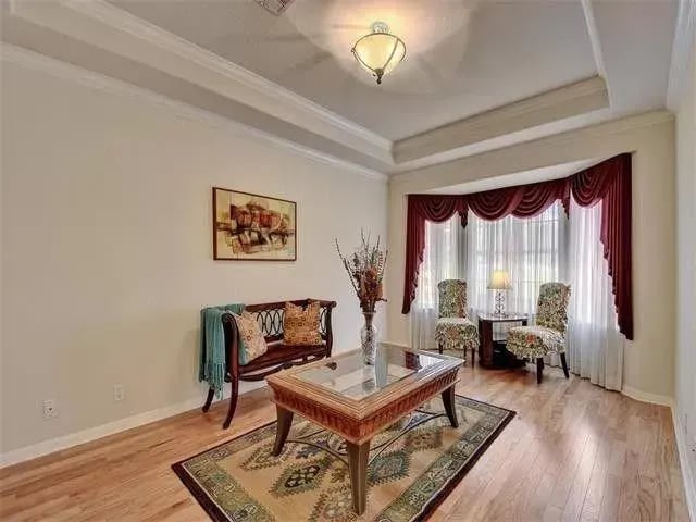 9401 Summer Sky Dr