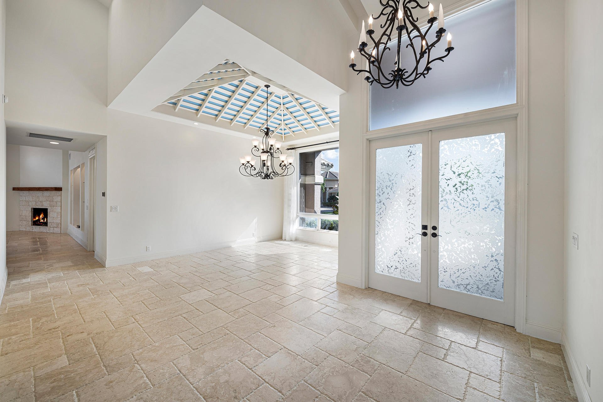 7841 Afton Villa Ct