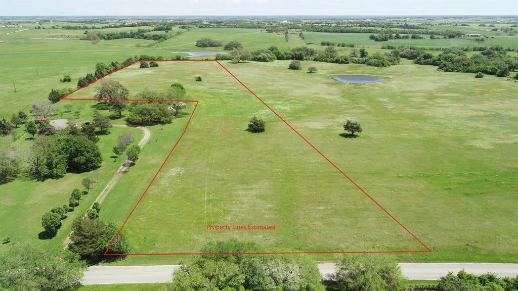 000 Spreen Rd Brenham, Tx 77833