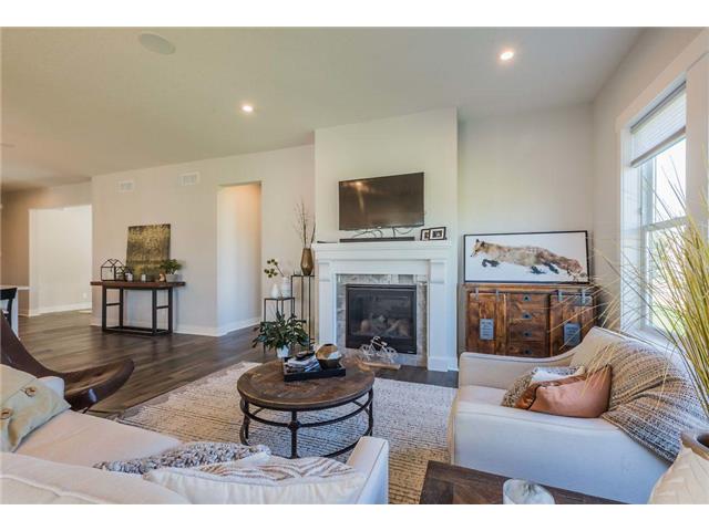 24540 Niblick Alcove, Shorewood