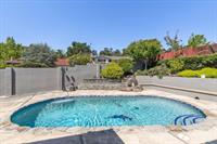 3096 Rivera Dr