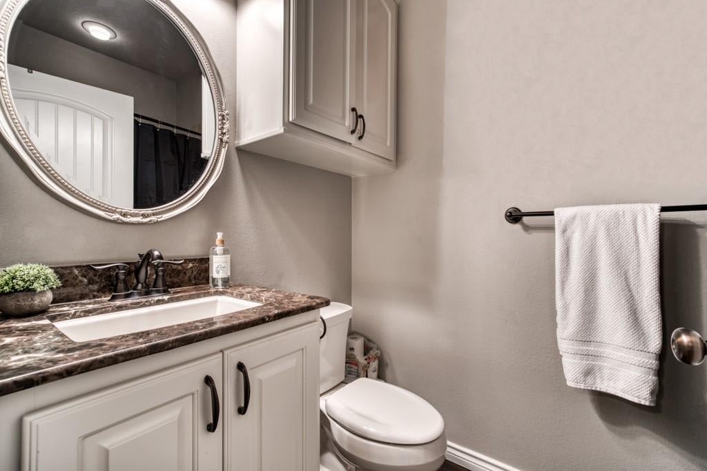 704 Highlands St College Station, Tx 77840