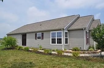 286 Hartford Ct