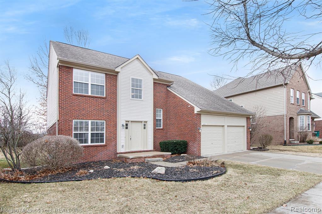 6186 Cheshire Park