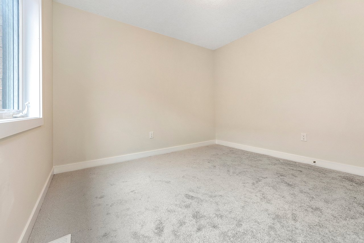 56 Downriver Drive