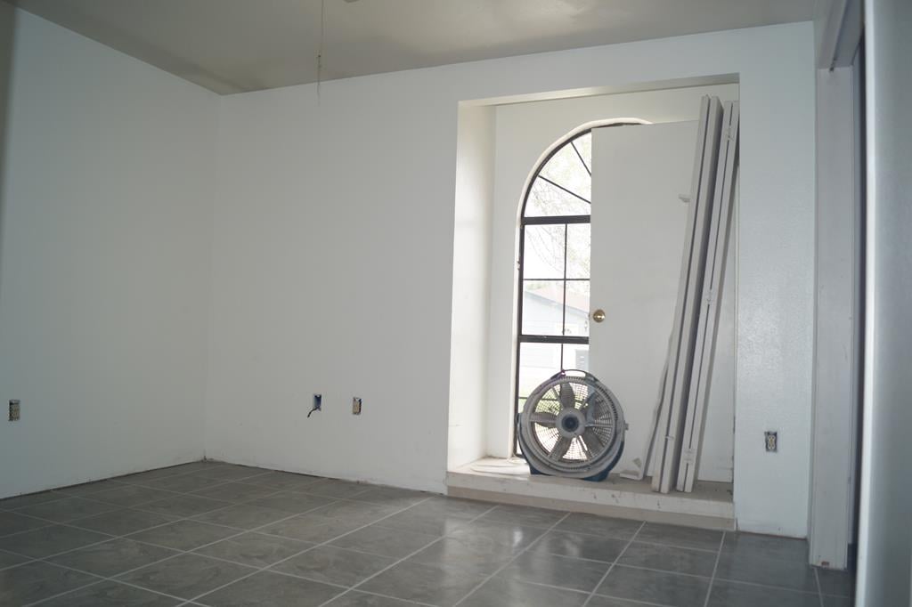 1336 B. Alonso Cir