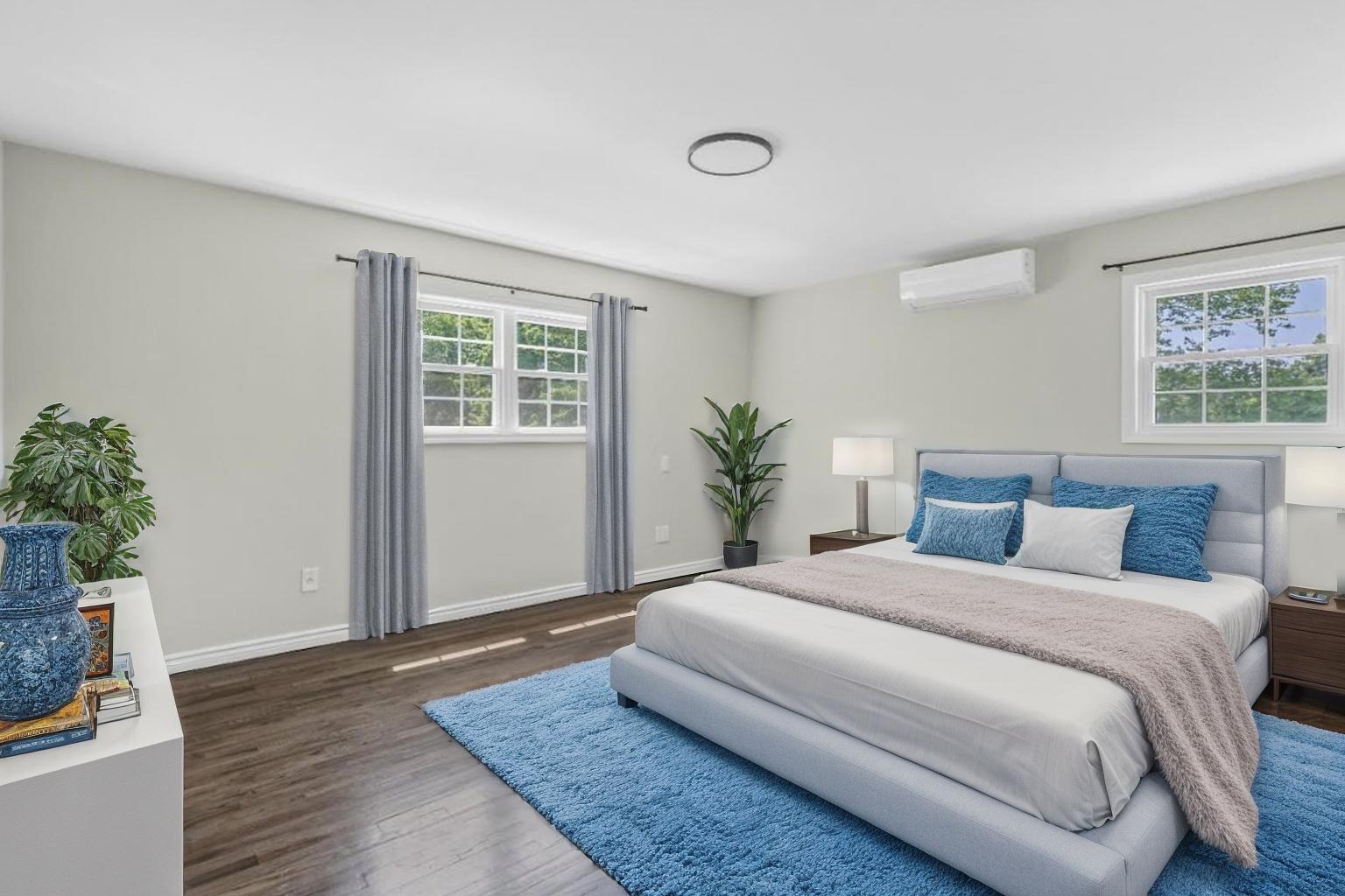 42 Norwood Road 