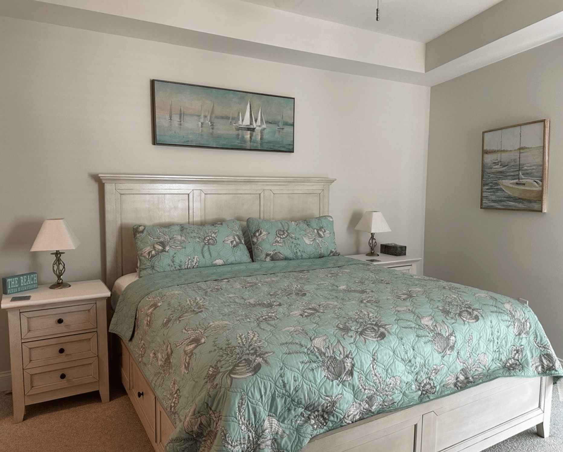109A E 18th Street, Long Beach Township