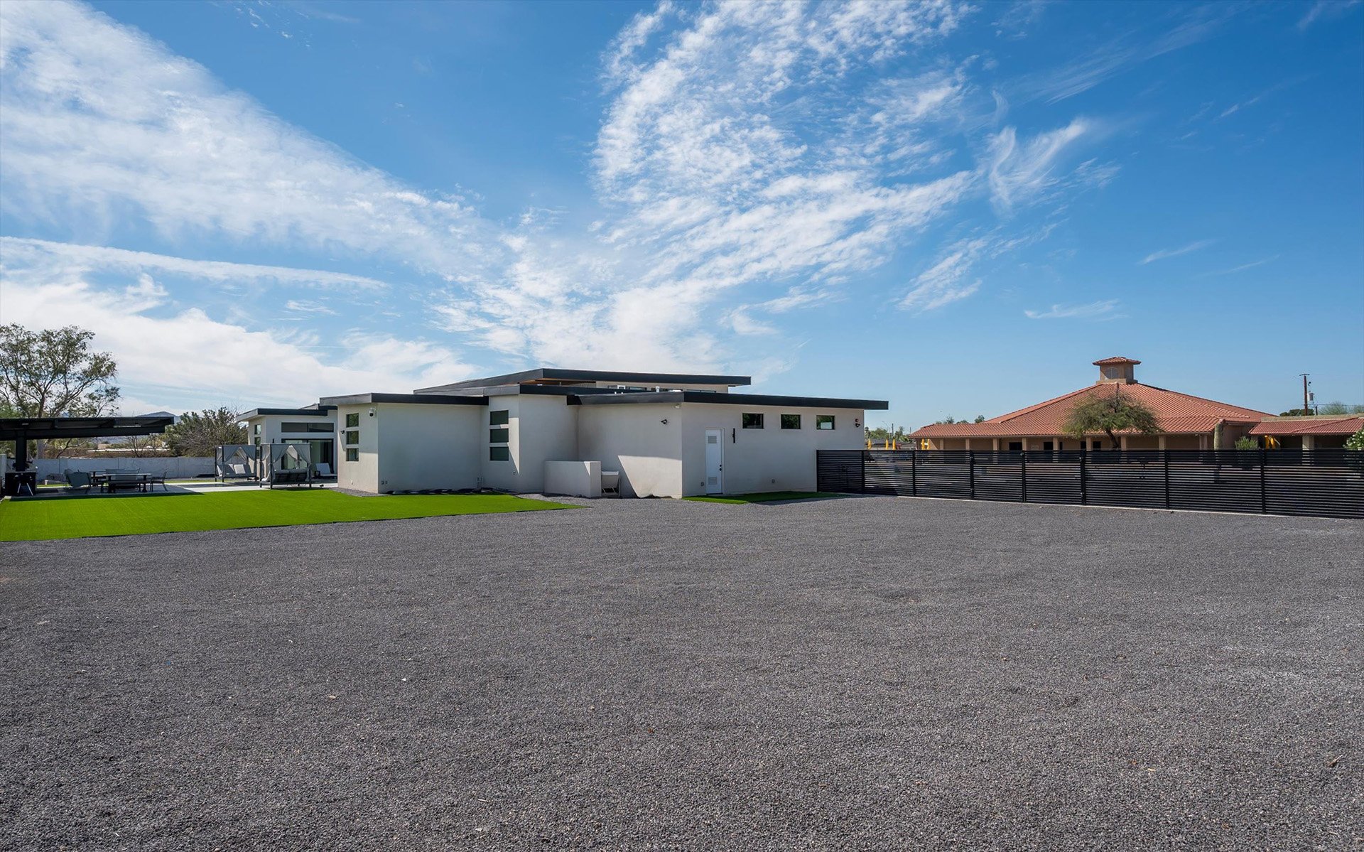12209 N 65TH Place