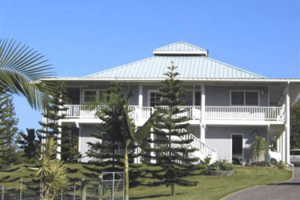 75-1097 Keopu Mauka Dr, #0