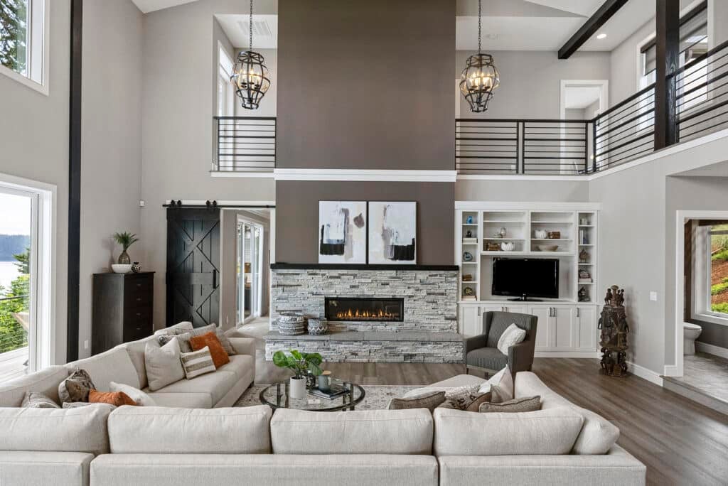 The Power of Presentation: Why Staging Your Home is a Game-Changer in the Real Estate Market