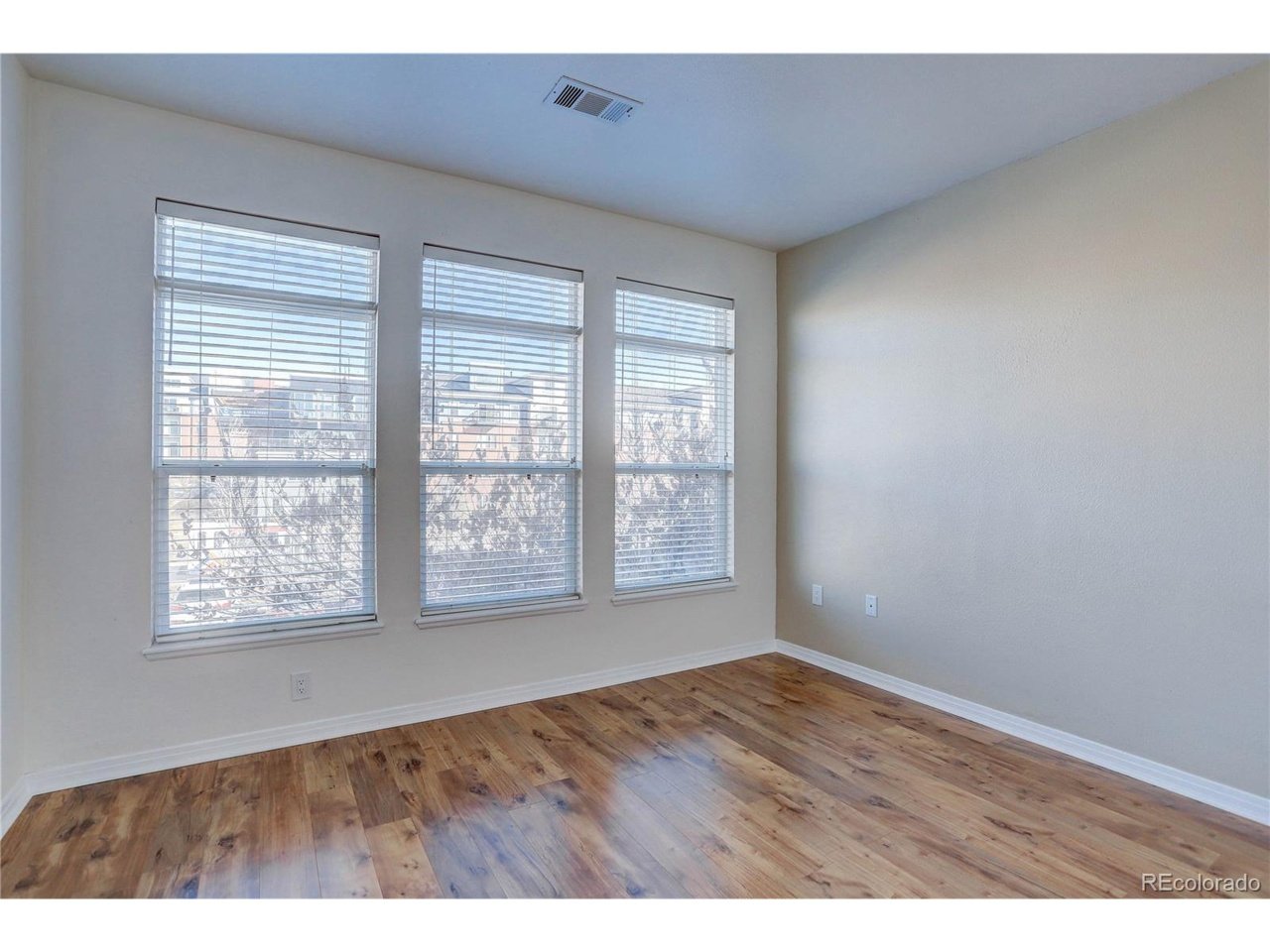 10184 Park Meadows Drive Unit# 1213