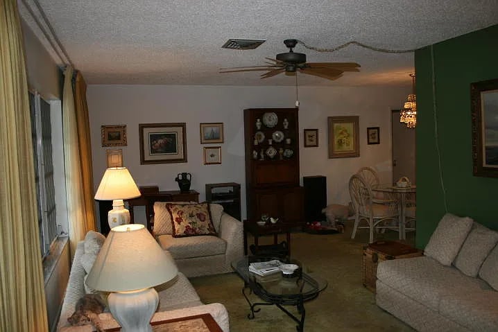 431 Wilma Cir