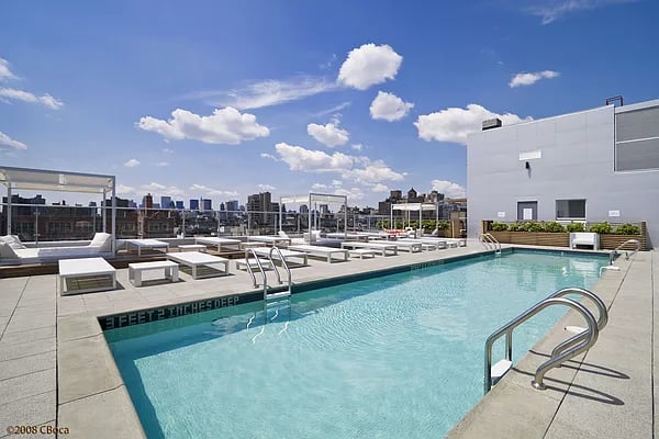 425 East 13th Street #5J
