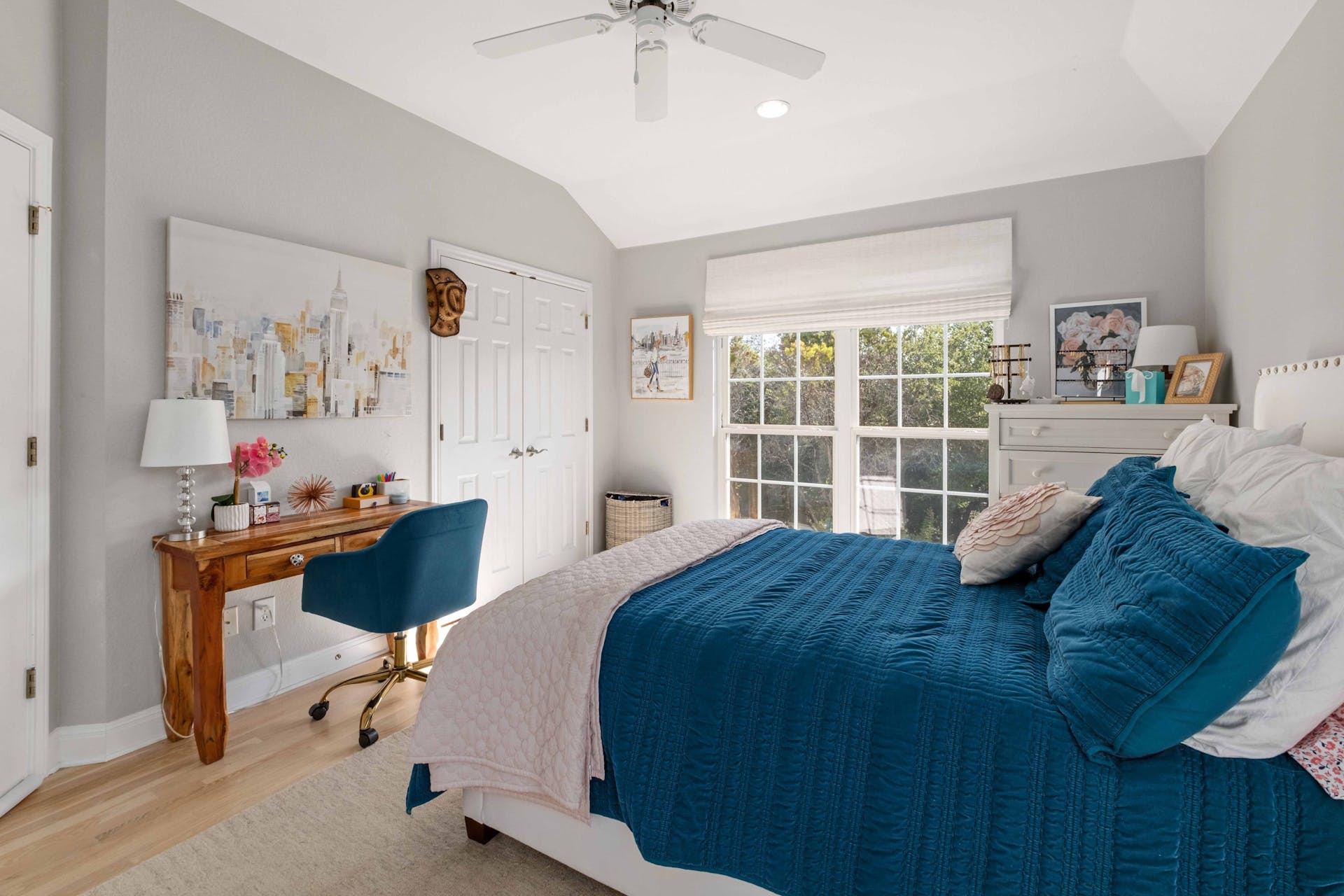 3101 Lating Stream Lane 