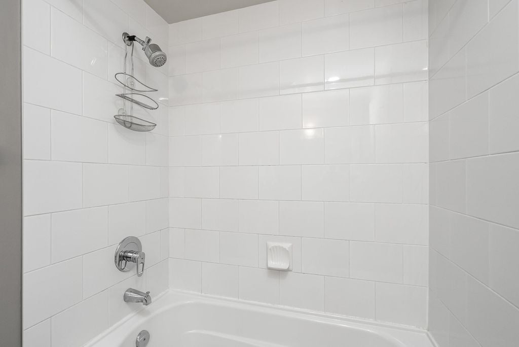1478 W Hastings St, #309