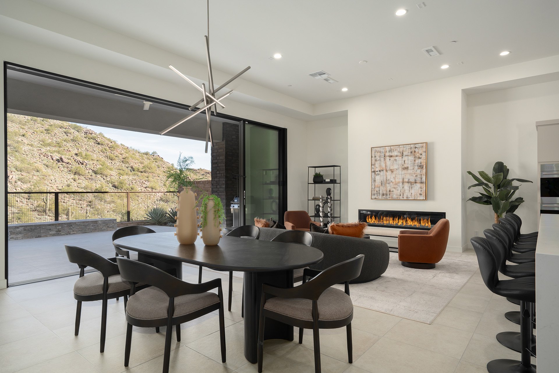 14431 N ADERO CANYON Drive