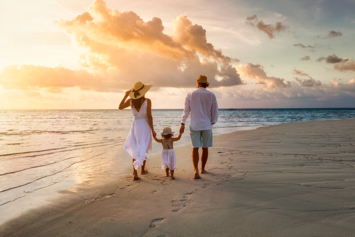 main