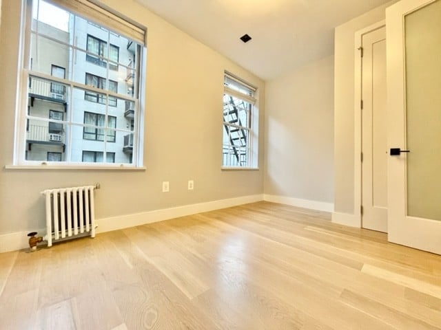  320 East 92nd Street, #6RW
