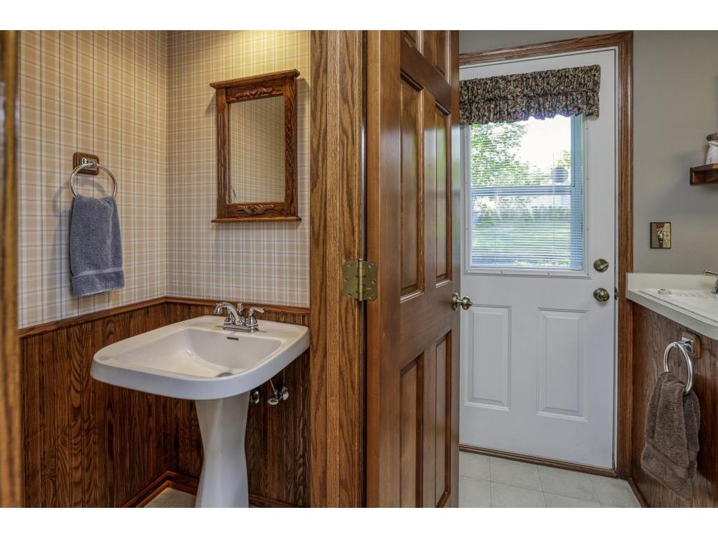Deephaven Rambler