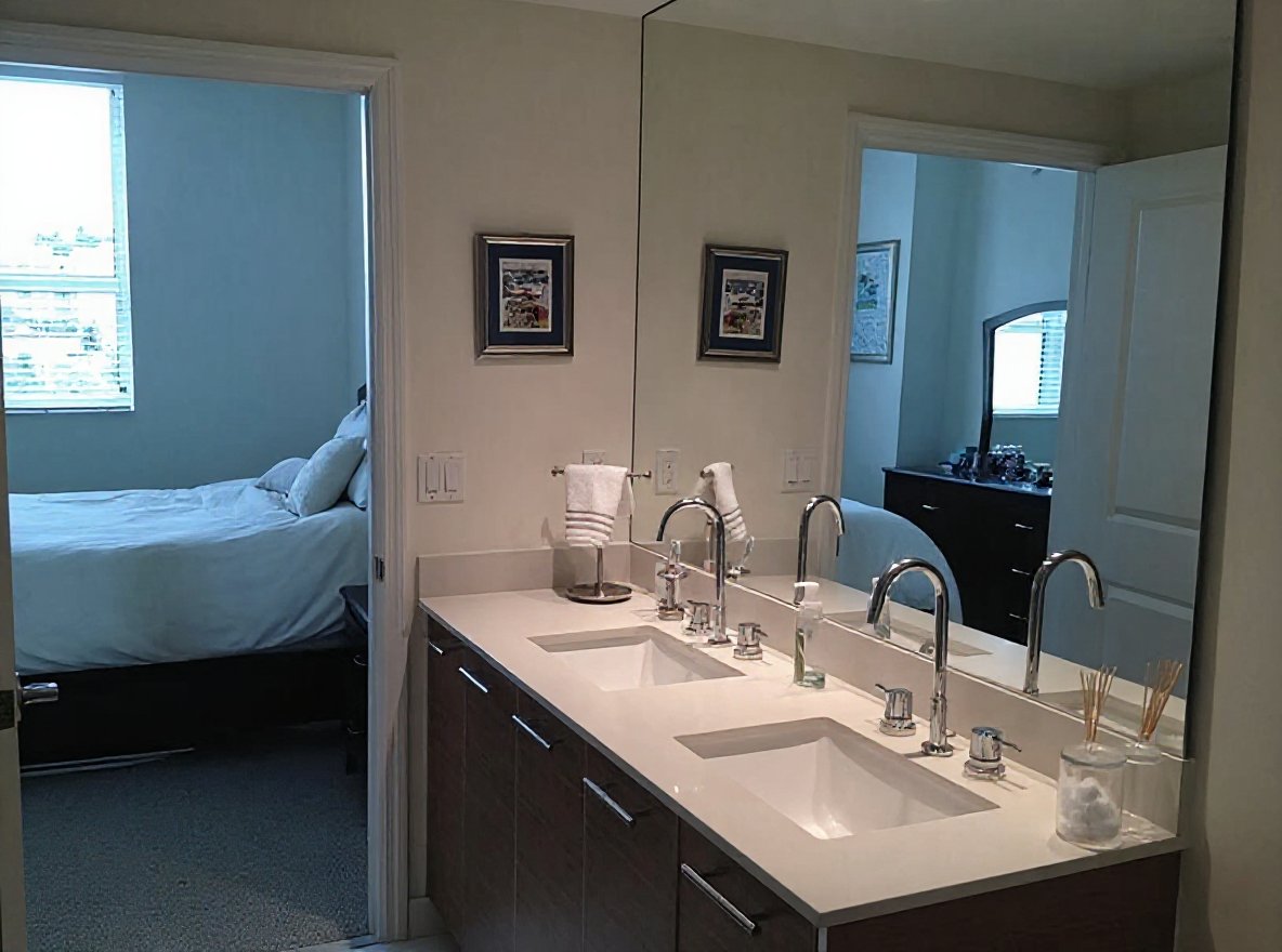 480 Hibiscus Street 403, West Palm Beach Unit: 403