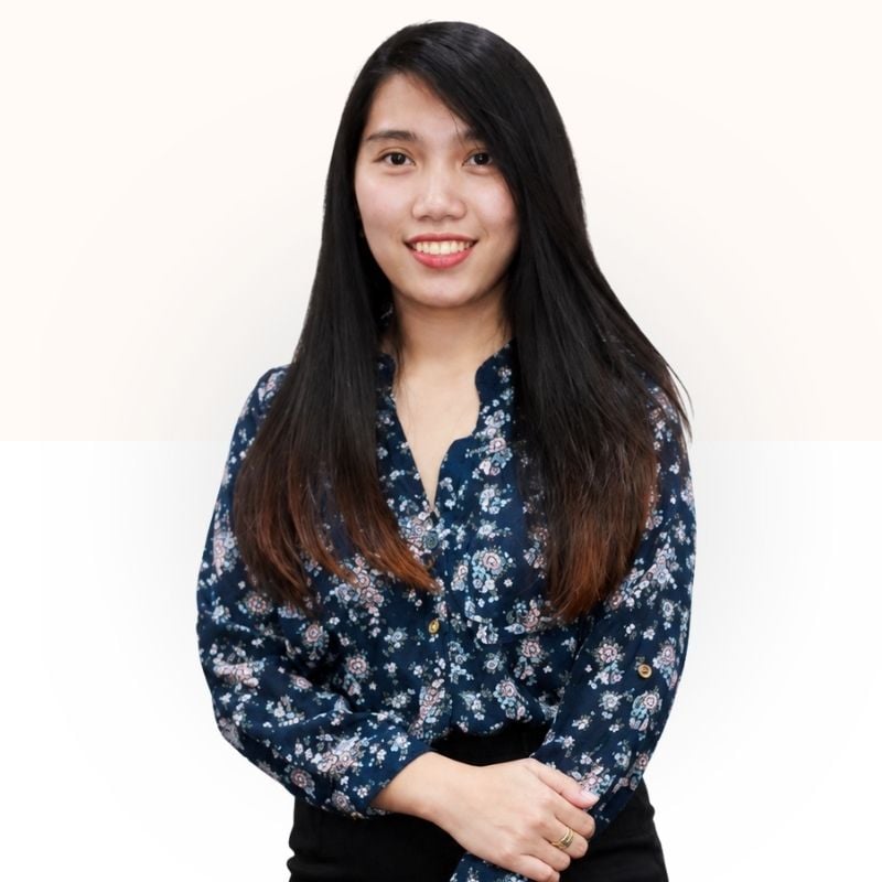 Sarah Imperial Annapolis, MD Real Estate Agent Headshot