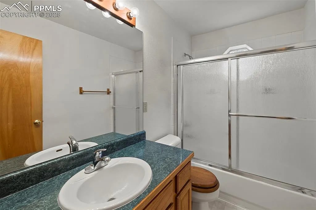 143 Lost Lake Pl