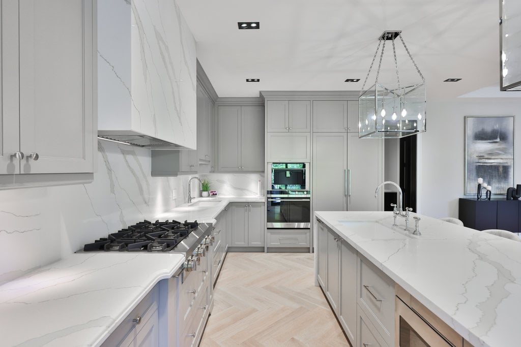 1380 Birchwood Heights Dr