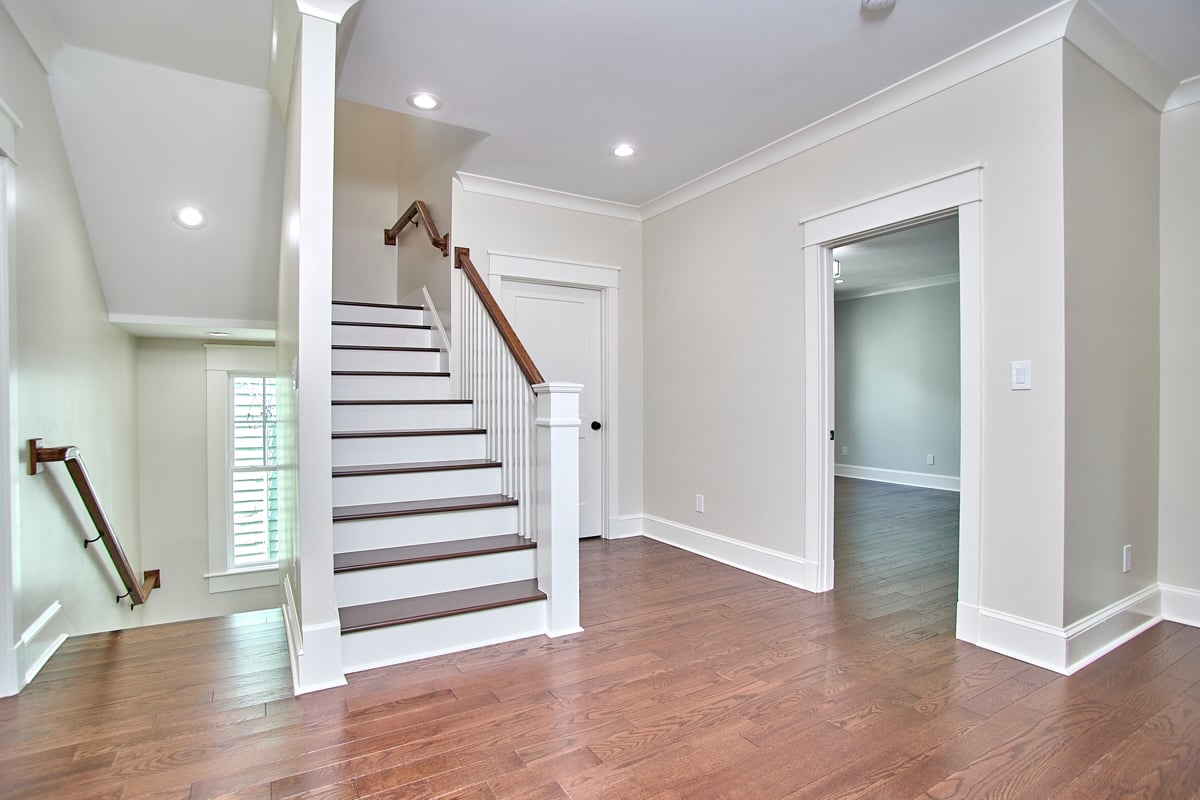 1106 9th Street 