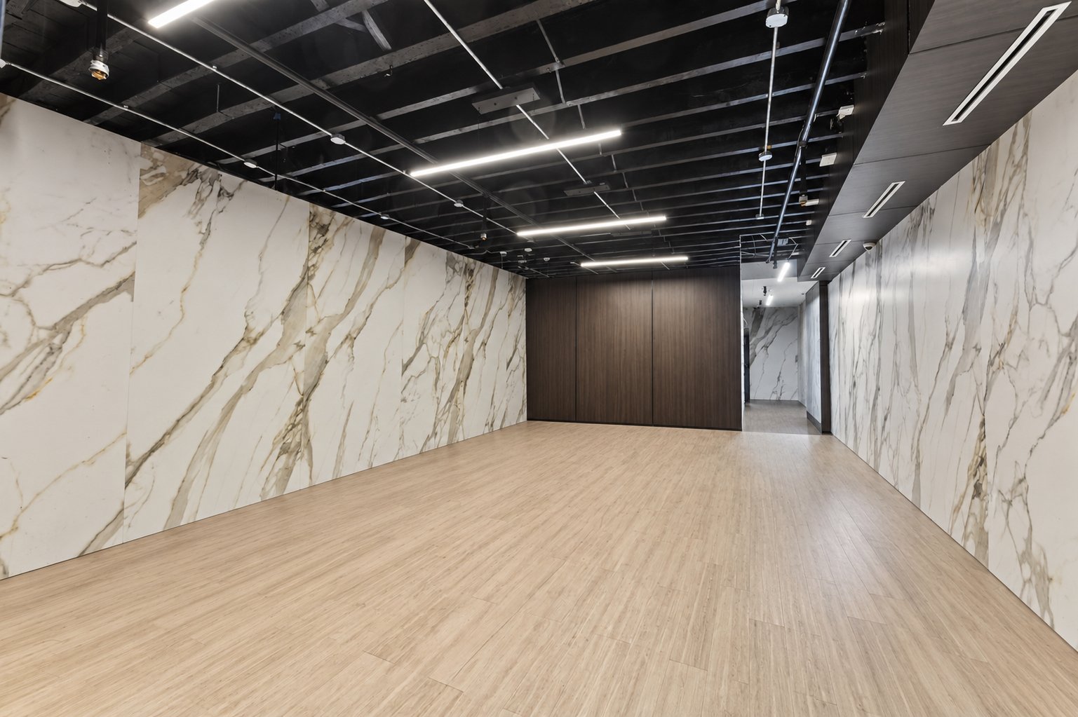 55 W 38th St, New York, NY 10018