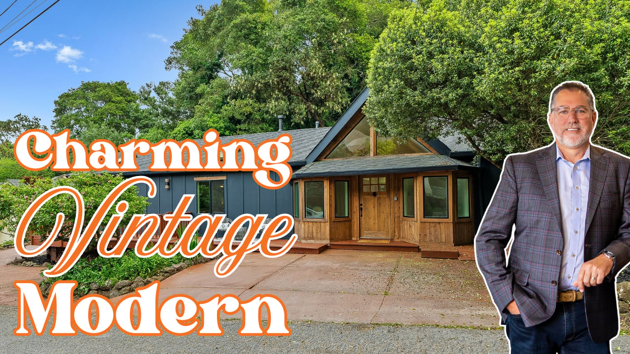    Skip navigation Search    Create   Avatar image Charming Vintage Modern in Aptos, CA