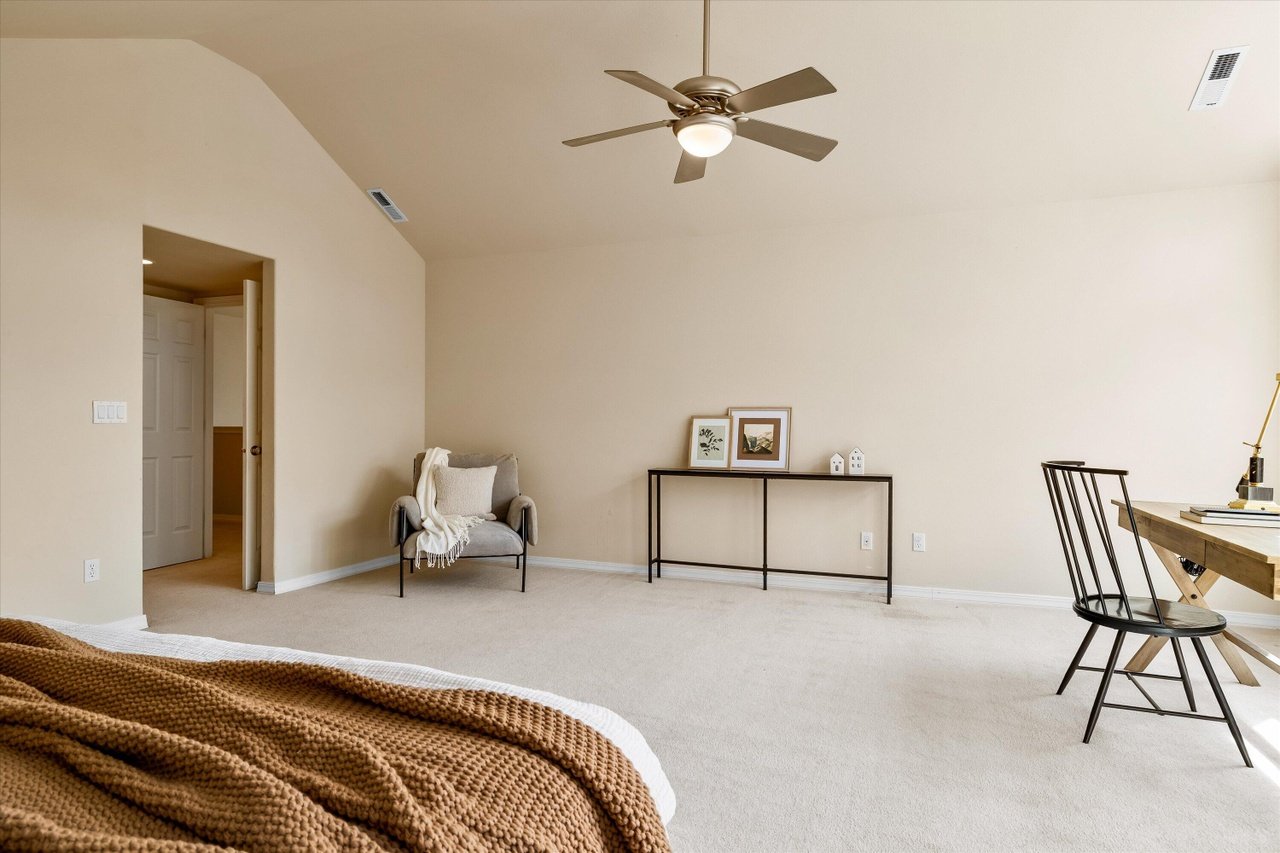 61148 Foxglove Loop