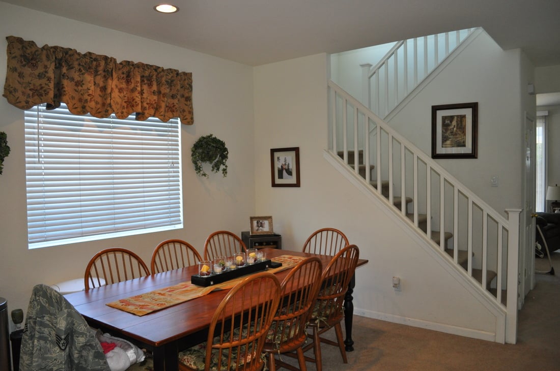 West Sacramento Short Sale - 2396 Coffeeberry Rd, West Sacramento, CA 95691