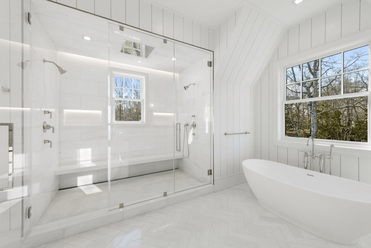 428 Edge of Woods Rd