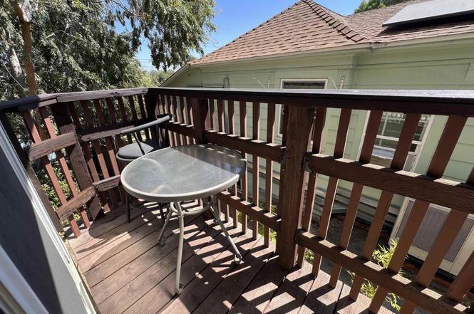 2371 Vancouver Avenue