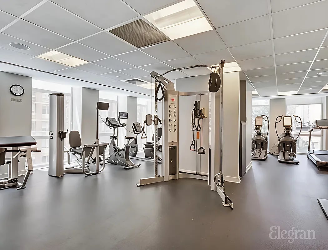 11 E 29th Street 28-A