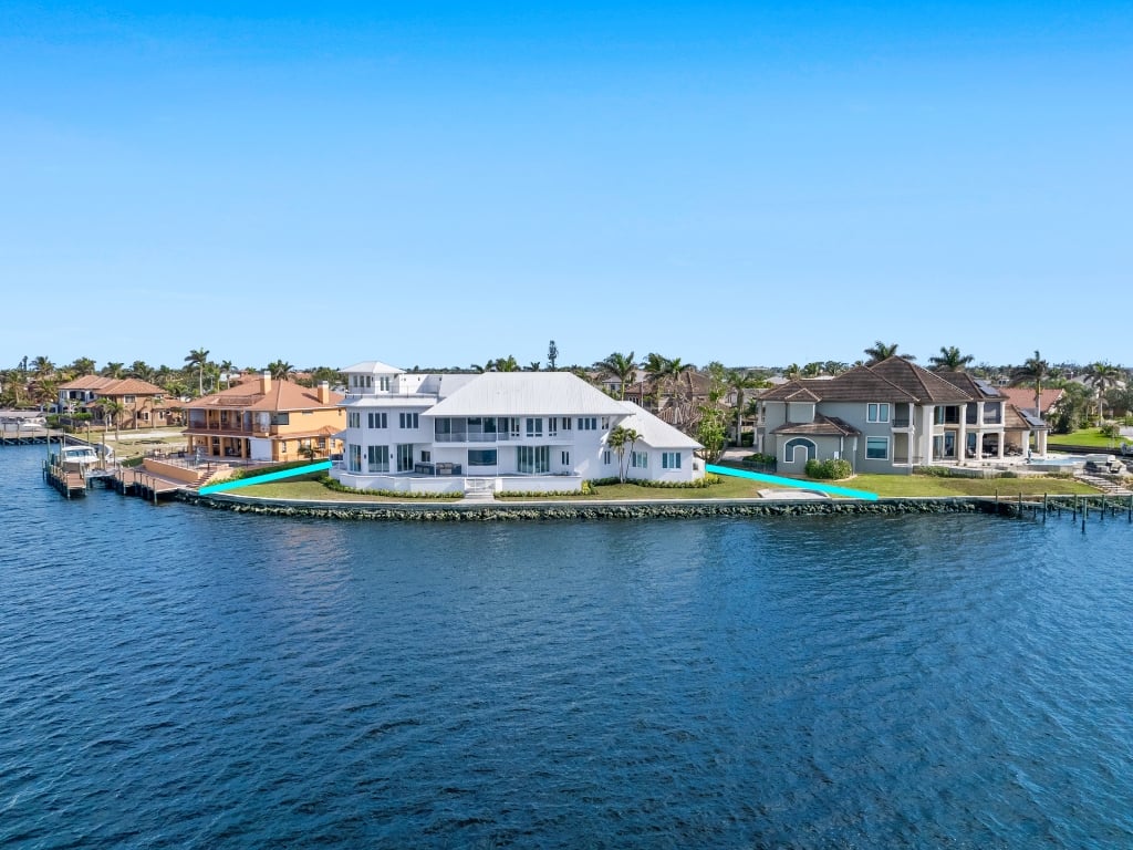 771 Cypress Lake CIR