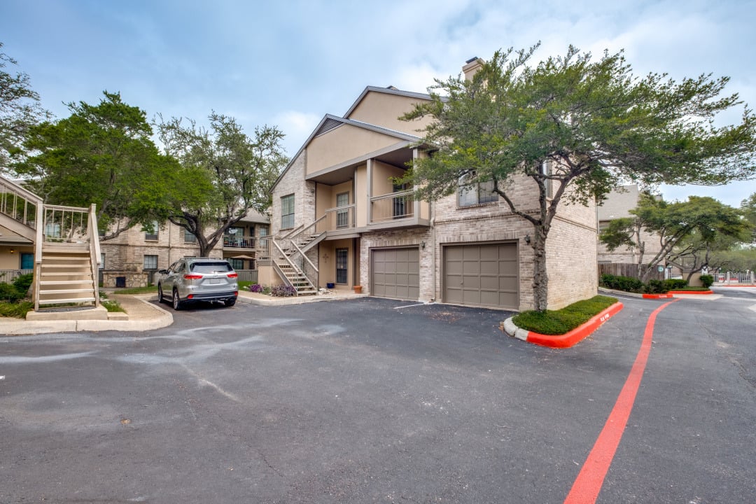 11839 Parliament St #1222