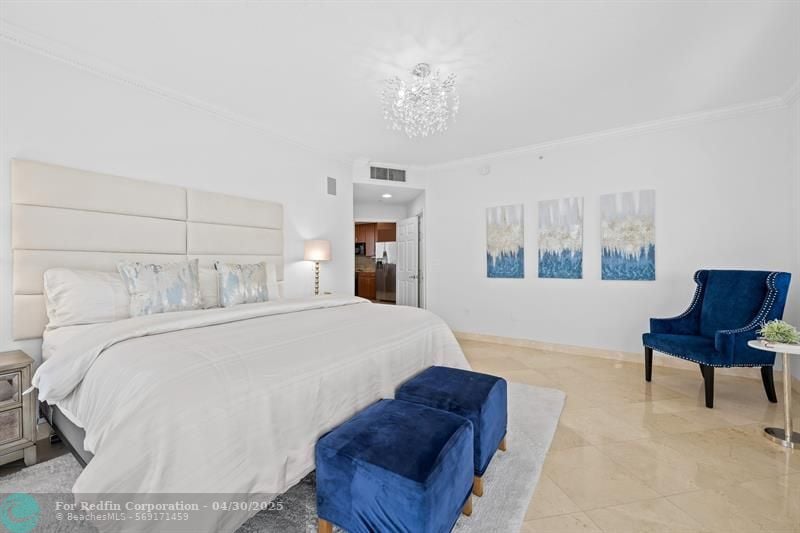 100 S Birch Rd Unit 1605 D