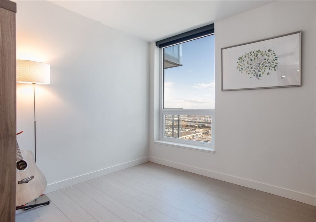 455 SW Marine Dr, #2501