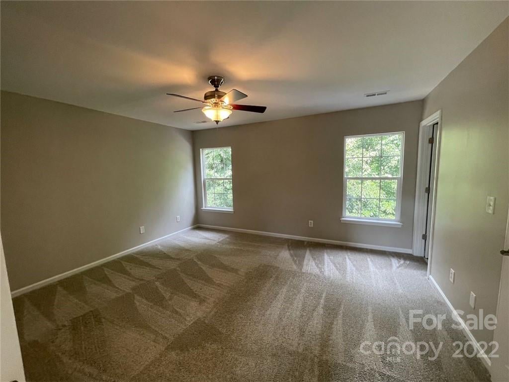 8720 Viceregal Ct