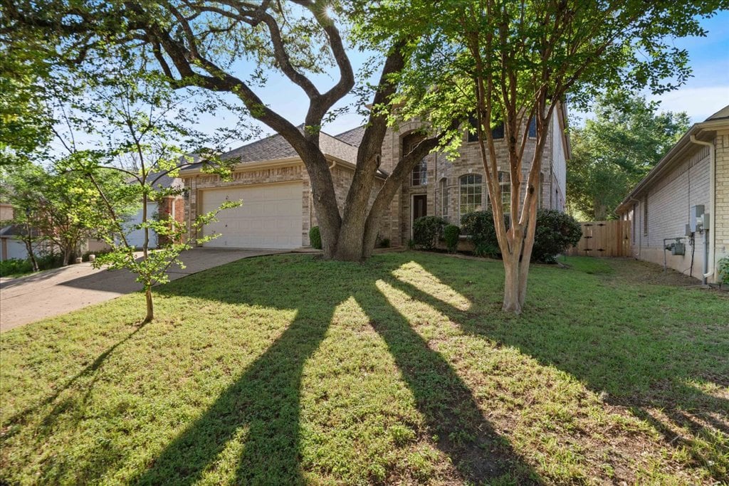 10937 Colonel Winn Loop