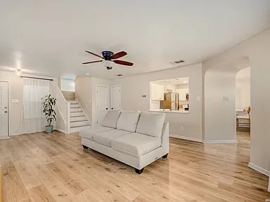 9959 Sunset Pl